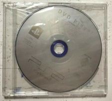 DVD Player 2.10  Sony