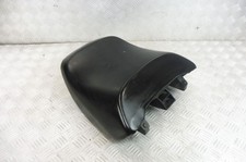 Bmw r1150 selle - r1150, rt