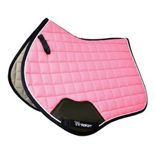 Whitaker - Tapis de selle à