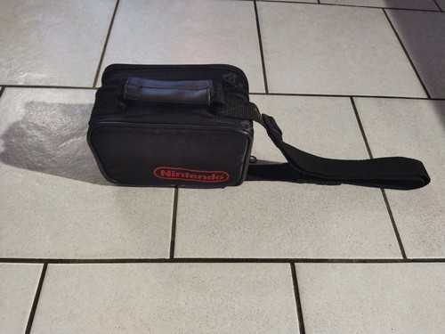 Sac transport sacoche pour - sacoche,