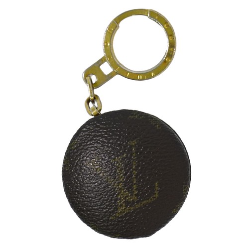Porte clés louis vuitton - porte-clés,