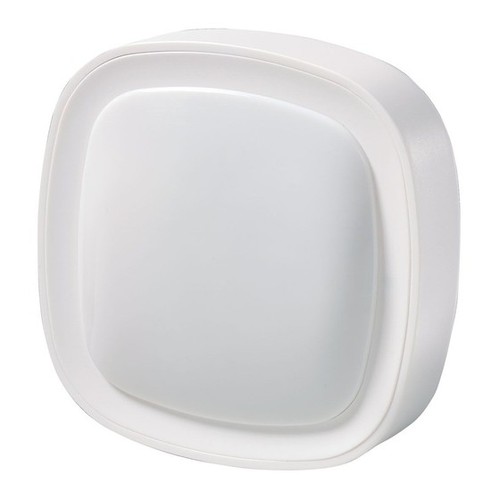 Silvercrest détecteur de - silvercrest®,