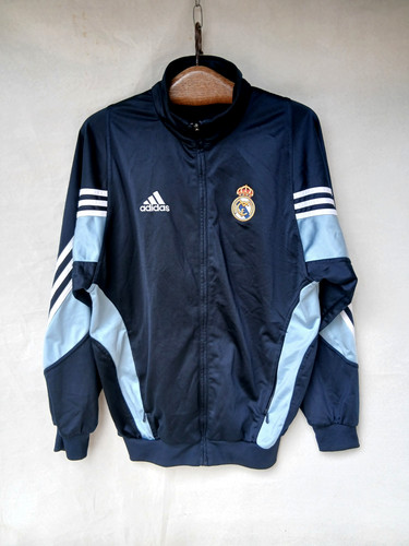 Veste survêtement vintage - veste,