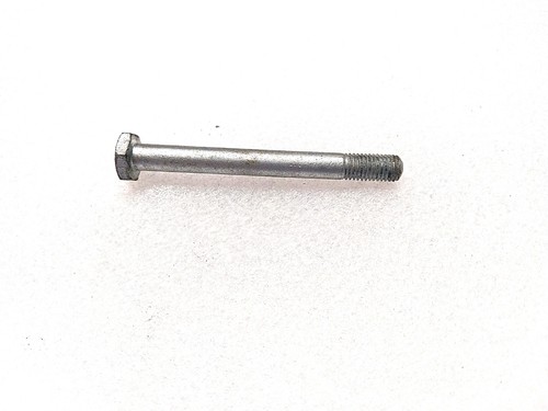 Vis originale m7x100 68mm - m7x100, "68mm"