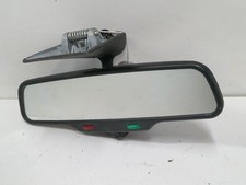 RETROVISEUR INTERIEUR / 97772