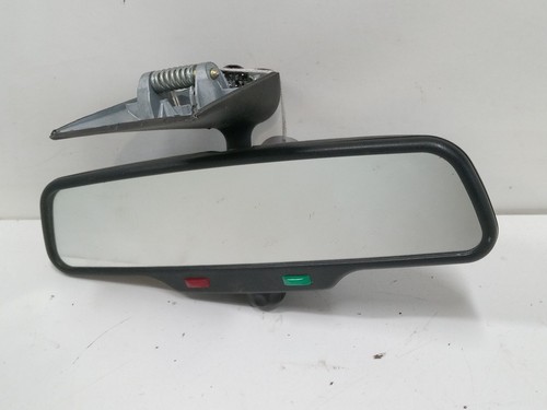 Retroviseur interieur 97772 - interieur,
