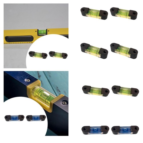 Lot petits outils - de,