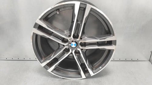 Jante tole bmw serie - bmw,