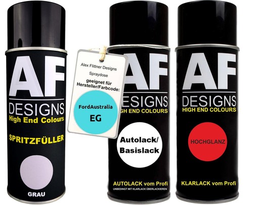 Kit remplissage de - de,