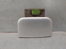 9101J5 poignée extérieure avant droit CITROEN SAXO 1.5 DIESEL 1999 5105353