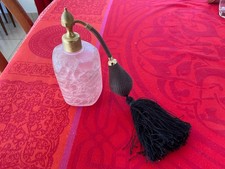 vaporisateur MARCEL FRANCK