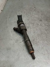 0445110230 injecteur RENAULT