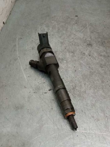 0445110230 injecteur renault - 0445110230,