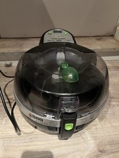 friteuse électrique Seb ACTIFRY