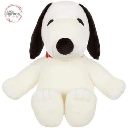 Peluche vintage snoopy - vintage,
