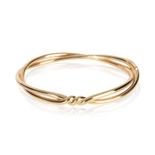 David yurman bracelet - yurman,