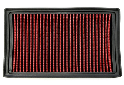 Technix filtre air de - ta,
