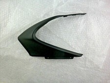 Ducati 899 1199 S Panigale Carénage GAUCHE ORIGINE FAIRING  48110841A