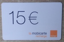 mobicarte / pu199D /