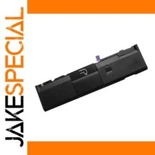 JakeSpecial – Lenovo X230