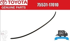 Toyota MR2 AW11 1985-89