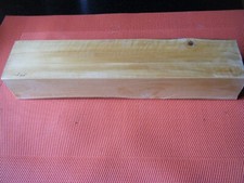 bois de charme,carrelet,ébénisterie,tournage,coutellerie,stylo,maquette