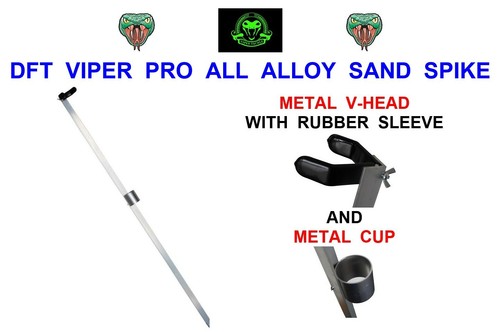 3ft viper pro - viper,