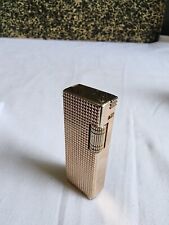 Ancien Briquet de Collection