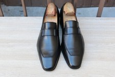 MOCASSIN JM WESTON MODELE 425