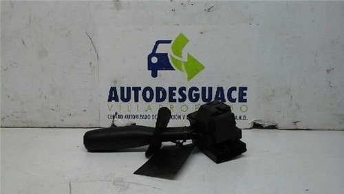 Commande essuie glaces - commande, essuie-glaces