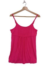 CECILIA CLASSICS Débardeur à