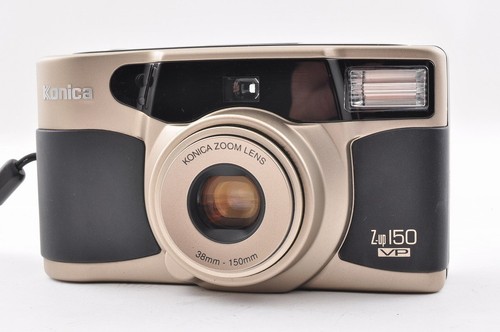 Appareil photo argentique - , 35