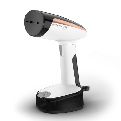 Rowenta dr3030 access vapeur - rowenta,