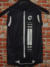 ASSOS SUPERLEGGERA Sans