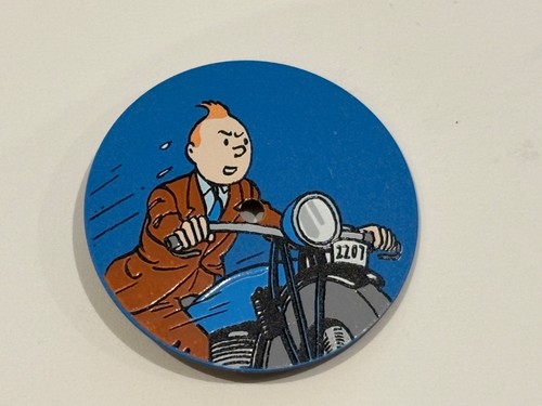 Ancien cadran montre - cadran,