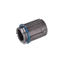 Corps De Roue Libre RS-113 HG Shimano 10/11V Diamètre 17Mm 460595 FULCRUM Moyeux