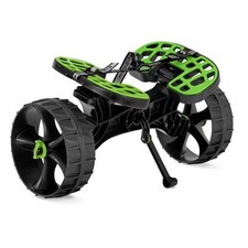 Railblaza C-Tug Kayak Canot Et