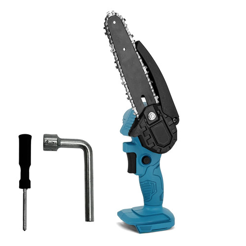 Inch cordless mini - 4/6,
