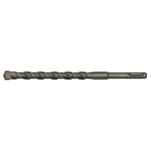 Foret percussion sealey sds - foret,
