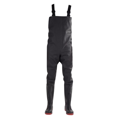 Amblers cuissardes de - amblers,