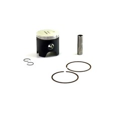 Piston Complet D. 64,94 Athena