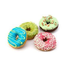 Moule à Donuts DIY Outil De