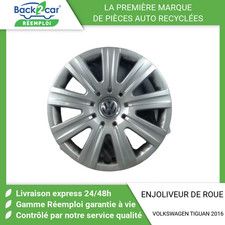 🏆 ENJOLIVEUR DE ROUE