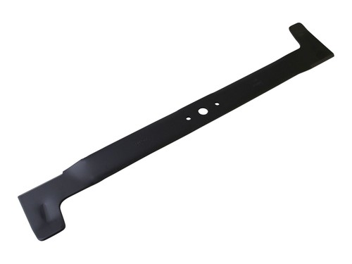 Lame adapté pour - (éjection),