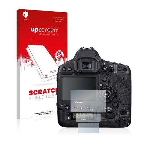 Upscreen protection écran - protection, d’écran