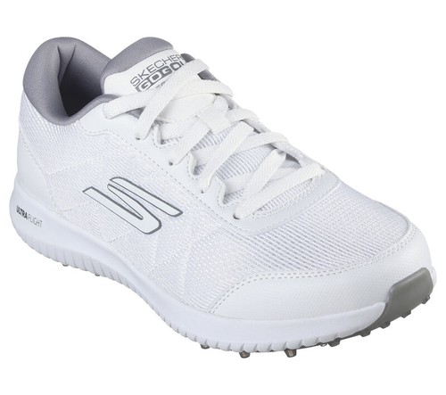 Skechers golf max - go,