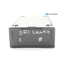 Reflecta Dia Boîtes Cadre Magazine + Très Bien (282085)