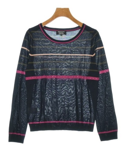 Sonia rykiel collection - sonia,