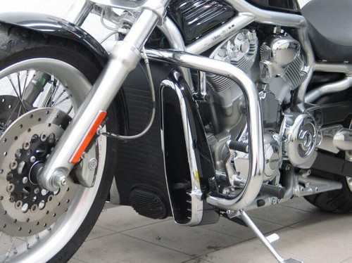 Harley davidson rod - harley,
