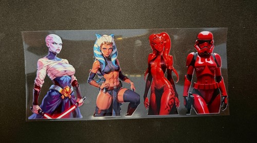 255 sexy star - wars, jedi